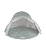 Παιδική Σκηνή Παραλίας Pop-up UV Protection Strips - Image 2