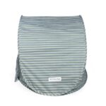 Παιδική Σκηνή Παραλίας Pop-up UV Protection Strips - Image 3