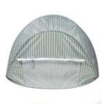 Παιδική Σκηνή Παραλίας Pop-up UV Protection Strips - Image 4