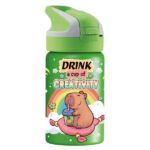 Παγούρι Θερμός Kapibara 350ml.