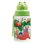 Παγούρι Θερμός Jungle Book Oby Cap 350ml.