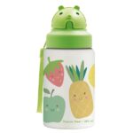 Παγούρι Θερμός Fruits Oby Cap 350ml.