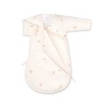 Bemini Magic Bag® 2.5Tog Beige Cot.1-4M. - Image 2