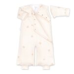 Bemini Magic Bag® 2.5Tog Beige Cot.4-12M. - Image 2