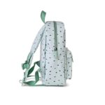 Τσάντα Νηπιαγωγείου Saro Little Explorers 29x21x9cm - Image 2