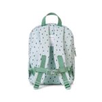Τσάντα Νηπιαγωγείου Saro Little Explorers 29x21x9cm - Image 3