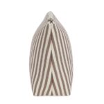 Νεσεσέρ Καλλυντικών Praline Strips Moka - Image 2