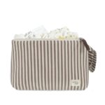 Νεσεσέρ Καλλυντικών Praline Strips Moka - Image 3