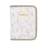 Θήκη Βιβλιαρίου Bimbidreams Dots