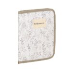 Θήκη Βιβλιαρίου Bimbidreams Dots - Image 2