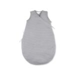 Bemini Magic Bag® 1Tog Twin Jersey Grey Cru 1-4M. - Image 2