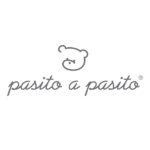Τσάντα Μαιευτηρίου Blossom Petal Pasito A Pasito - Image 3
