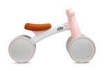 Ποδήλατο Ισορροπίας Otto Toyz Pink 02352 - Image 2