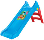 Τσουλήθρα Παιδική 140cm Mochtoys 11965
