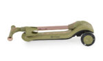 Scooter 6σε1 Cornet Byox Green 3800146229481 - Image 4