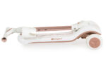 Scooter 6σε1 Cornet Byox White 3800146229498 - Image 4