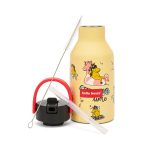 HELLO HOSSY. Παγούρι-θερμός Unicorn 350 ml - Image 5