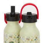 HELLO HOSSY. Παγούρι-θερμός Mountain Ride 350ml - Image 5
