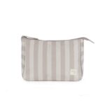 Νεσεσέρ Καλλυντικών Sintra Rose Beige