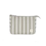 Νεσεσέρ Καλλυντικών Sintra Sage Green