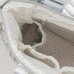 Τσάντα Αλλαξιέρα Backpack Botton Stripes - Image 6