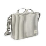 Τσάντα Αλλαξιέρα Botton Stripes - Image 3