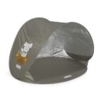 Παιδική Σκηνή Παραλίας Pop-up UV Protection Poppy Mouse