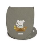 Παιδική Σκηνή Παραλίας Pop-up UV Protection Poppy Mouse - Image 2