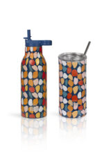 Ecolife: Stones Coffee Thermos 500ml - Image 4