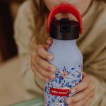 HELLO HOSSY. Παγούρι-θερμός Champetre 350ml - Image 7