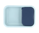 Tutete: Φαγητοδοχείο Bento Planes - Image 2