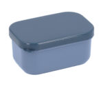 Tutete: Φαγητοδοχείο Bento Planes - Image 3