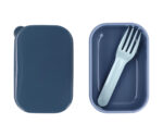 Tutete: Φαγητοδοχείο Bento Planes - Image 4