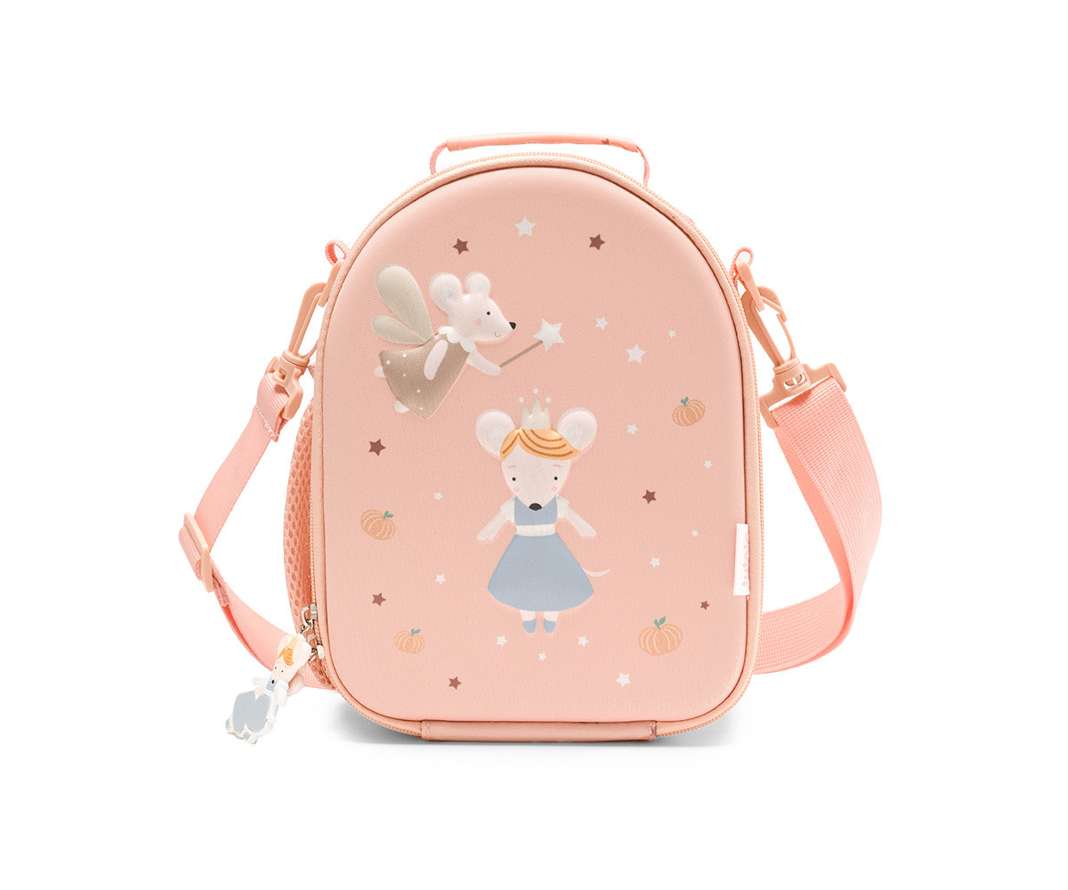 677208-1200x1000 Tutete: 3D Ισοθερμικό τσαντάκι φαγητού Mouse Fairies - Image 1
