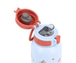 Tutete - Ανοξείδωτο Θερμός 500ml Circus Show - Image 4