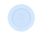 Tutete - Ανοξείδωτο Θερμός 500ml Circus Show - Image 6