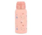 Tutete - Ανοξείδωτο Θερμός 500ml Mouse Fairies