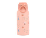 Tutete - Ανοξείδωτο Θερμός 500ml Mouse Fairies - Image 2