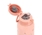 Tutete - Ανοξείδωτο Θερμός 500ml Mouse Fairies - Image 3