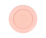 Tutete - Ανοξείδωτο Θερμός 500ml Mouse Fairies - Image 4