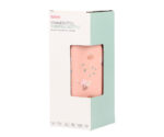 Tutete - Ανοξείδωτο Θερμός 500ml Mouse Fairies - Image 5