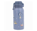 Tutete - Ανοξείδωτο Θερμός 500ml Planes - Image 3