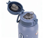 Tutete - Ανοξείδωτο Θερμός 500ml Planes - Image 2