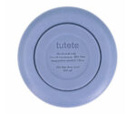 Tutete - Ανοξείδωτο Θερμός 500ml Planes - Image 5