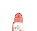 Tutete - Παγούρι Tritan 500ml Circus Show - Image 2