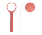 Tutete - Παγούρι Tritan 500ml Circus Show - Image 4