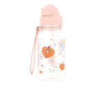 Tutete - Παγούρι Tritan 500ml Mouse Fairies