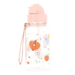 Tutete - Παγούρι Tritan 500ml Mouse Fairies