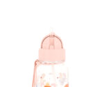 Tutete - Παγούρι Tritan 500ml Mouse Fairies - Image 2