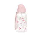 Tutete - Παγούρι Tritan 500ml Blossom Birds